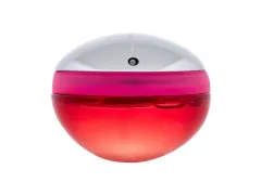 Rabanne Ultrared thumbnail 1