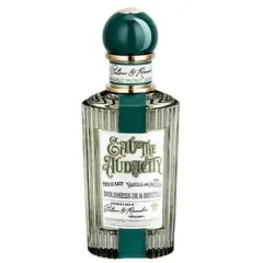 Penhaligon´s Potion & Remedies Eau de Audacity thumbnail 2