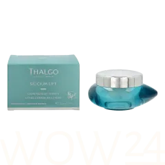 Thalgo Silicium lift lifting & firming thumbnail 4