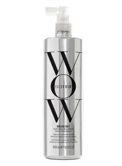 Color Wow Sprej pro barvené vlasy Color Wow (Dream Coat Supernatural Spray) 500 ml 1