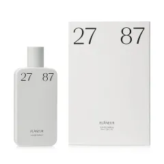 27 87 Flâneur thumbnail 1
