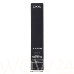 Dior Diorshow thumbnail 2