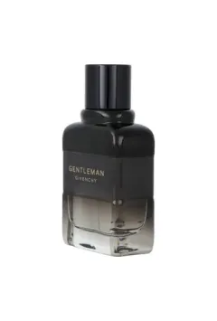 Givenchy Gentleman Boisée thumbnail 5