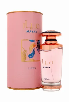 Lattafa perfumes Mayar thumbnail 4