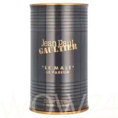 J.P. Gaultier Le Male Le Parfum Intense thumbnail 1