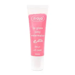 Ziaja Lip Gloss Watermelon (Lip Gloss) thumbnail 1