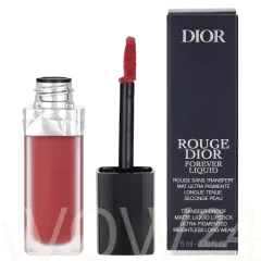 Dior Rouge Dior Forever thumbnail 4