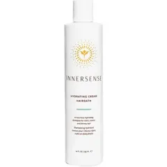 Innersense Hydrating Cream Hairbath (Shampoo) - 295 ml thumbnail 2