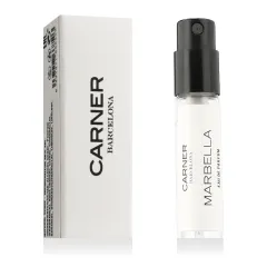 Carner Barcelona Marbella thumbnail 1