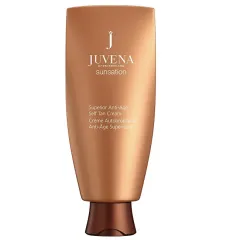 Juvena Sunsation Superior Anti-Age Self Tan Cream thumbnail 1