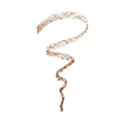 Revolution Rockstar Brow Styler thumbnail 2