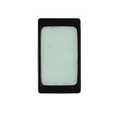 Artdeco Eyeshadow Duochrom thumbnail 2