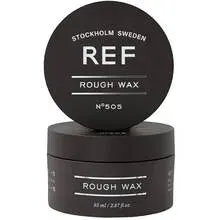 REF Rough Wax N°505 thumbnail 2