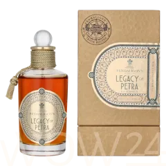 Penhaligon´s Legacy of Petra thumbnail 4