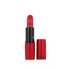 Artdeco Perfect Color Lipstick 4 g thumbnail 2