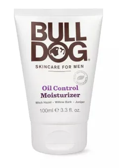 Bulldog Oil Control Moisturiser thumbnail 2