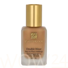 Esteé Lauder long-lasting makeup SPF 10 30 ml 3W1 Tawny Double Wear Stay-in-Place Makeup thumbnail 5