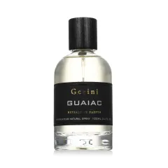 Gerini Guaiac thumbnail 2