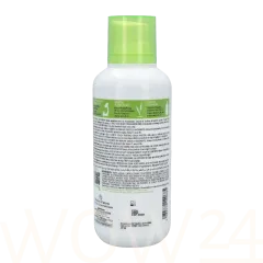 A-Derma Exomega Control Rich Emollient Cream thumbnail 3