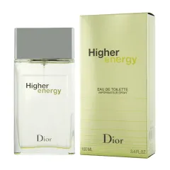 Dior Higher Energy thumbnail 7