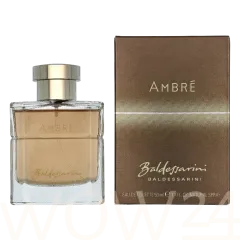 Baldessarini Ambré thumbnail 4