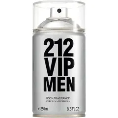 Carolina Herrera 212 VIP Men thumbnail 2