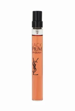 Yves Saint Laurent Yves Saint Laurent Black Opium Edp 10ml thumbnail 7
