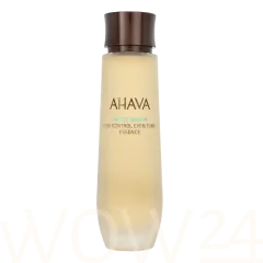 AHAVA Time To Smooth Age Control Even Tone Essence thumbnail 5