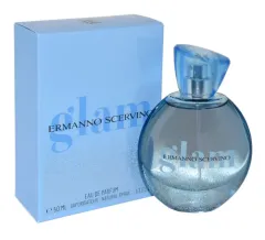 Ermanno Scervino Ermanno Scervino glam Edp 50ml thumbnail 1