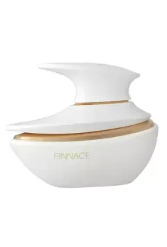 French Avenue Pinnace thumbnail 5