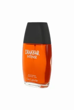 Guy Laroche Drakkar intense thumbnail 7