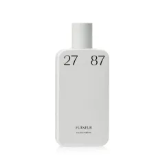 27 87 Flâneur thumbnail 2