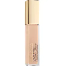 Esteé Lauder Double Wear Stay-in-Place Concealer thumbnail 1
