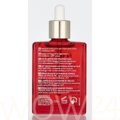 Nuxe Paris Merveillance Lift Firming Activating Oil-Serum thumbnail 3