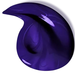 Loreal Elseve Color-Vive Purple Shampoo thumbnail 2
