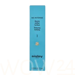 Sisley So intense thumbnail 2