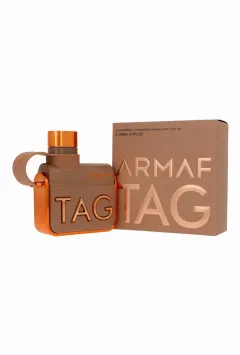Armaf Beauté Tag Donna Di Terra thumbnail 4