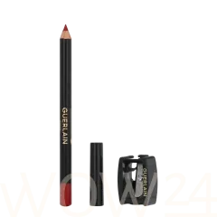 Guerlain Guerlain Contour G Lip Pencil thumbnail 5