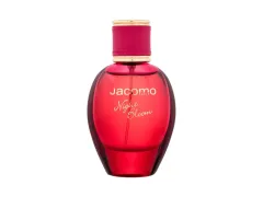 Jacomo Night Bloom thumbnail 1