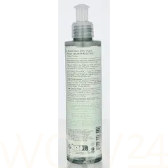 Caudalie Vinoclean micellar cleansing water thumbnail 3