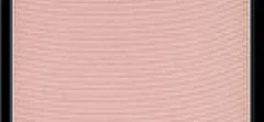 Artdeco Eyeshadow thumbnail 1