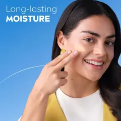 Nivea Brightening Facial Vitamin C Cream 100 ml thumbnail 5