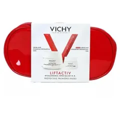 Vichy Liftactiv Gift Set thumbnail 2