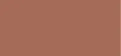 Catrice Soft Melt Liquid Powder Eyeshadow 3.4 ml - 030 Dusty Rose thumbnail 2
