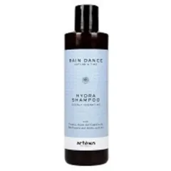 Artègo Rain Dance Hydra Shampoo thumbnail 1