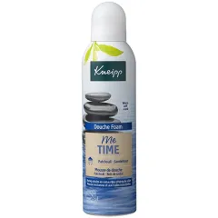 Kneipp Me Time Shower Foam thumbnail 1