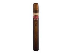 Cuba Royal thumbnail 1