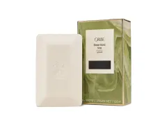 Oribe Desertland Soap Bar thumbnail 1