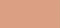 Catrice Skin Like Brightening Make-up thumbnail 2