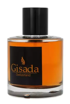 Gisada Ambassador Men thumbnail 6